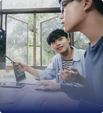 Post Study Work Visas