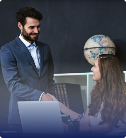 Accredited Employer Work Visas (AEWV)